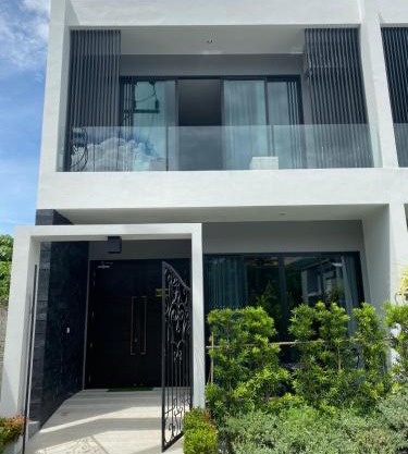 villa kamala regent 2 bedrooms