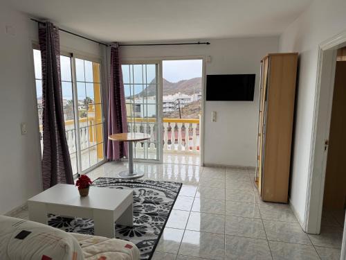 Villa Kary