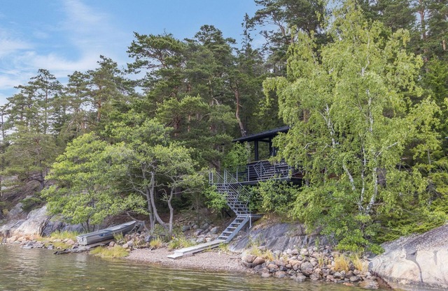 Villa Katarina by Interhome