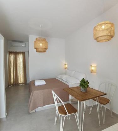 Villa Konstantinos