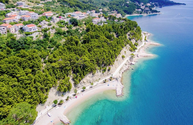 Villa Kosa