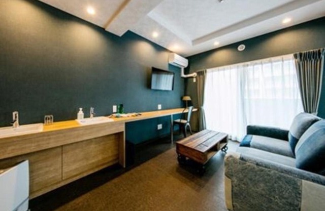 VILLA KOSHIDO KOTONI - Vacation STAY 49616v