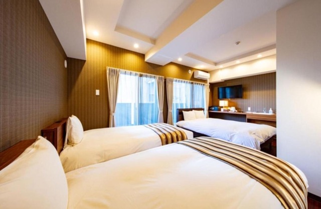 VILLA KOSHIDO KOTONI - Vacation STAY 49545v