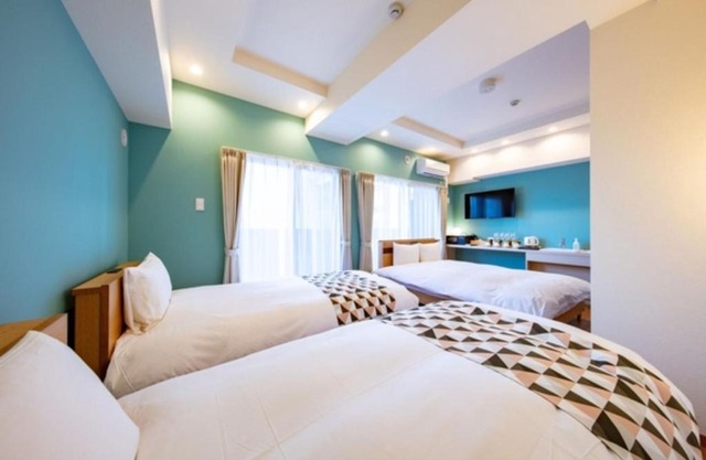 VILLA KOSHIDO KOTONI - Vacation STAY 49590v