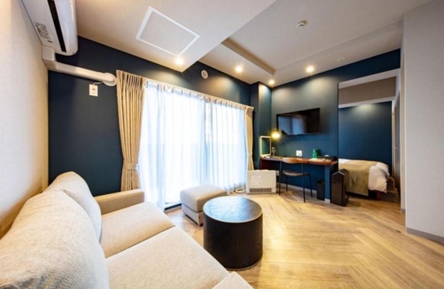 VILLA KOSHIDO KOTONI - Vacation STAY 49564v