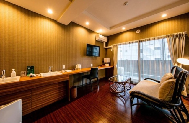 VILLA KOSHIDO KOTONI - Vacation STAY 49553v