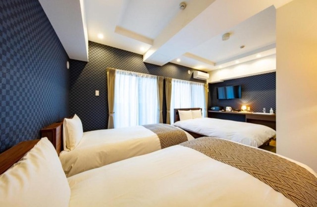 VILLA KOSHIDO KOTONI - Vacation STAY 49569v