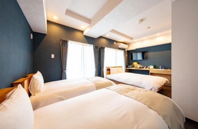VILLA KOSHIDO KOTONI - Vacation STAY 49614v