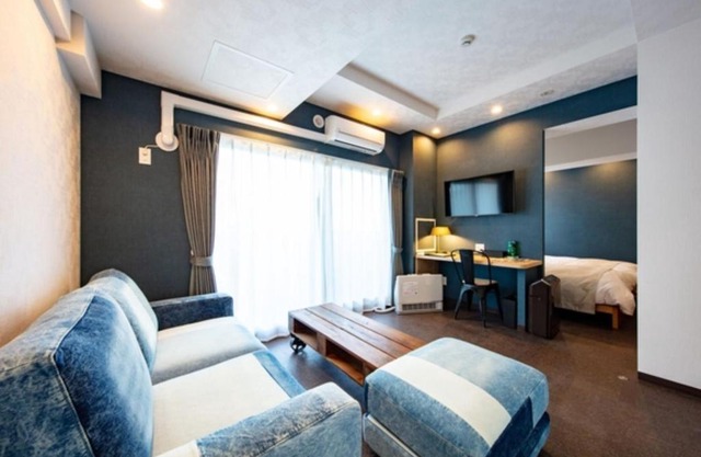 VILLA KOSHIDO KOTONI - Vacation STAY 49612v