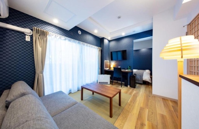 VILLA KOSHIDO KOTONI - Vacation STAY 49506v