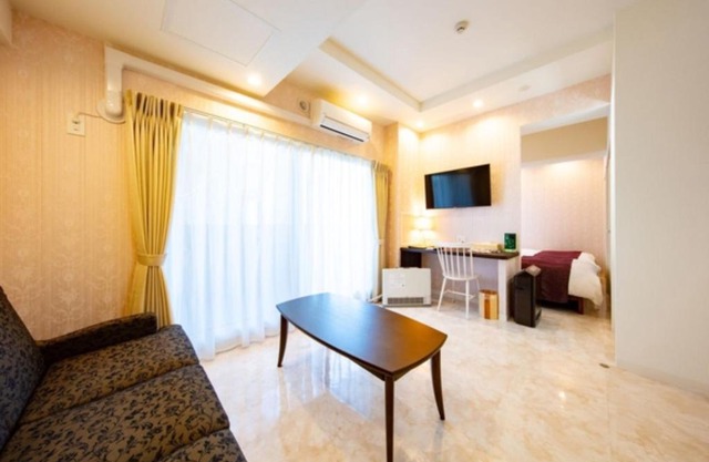 VILLA KOSHIDO KOTONI - Vacation STAY 49598v