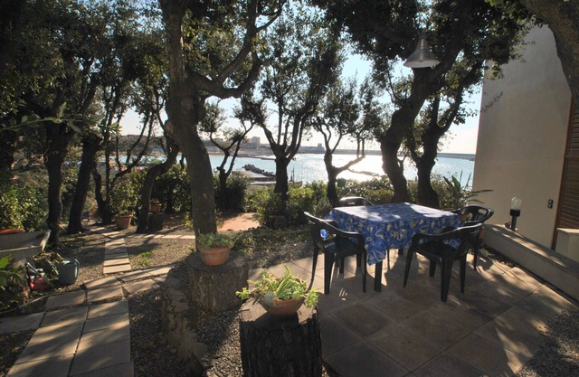 Villa L'Angolino - Villa L'Angolino - p. 1