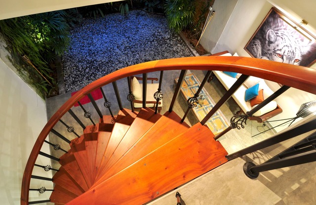 Villa LV29