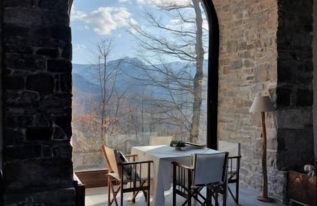 Villa La Chiesa by Interhome