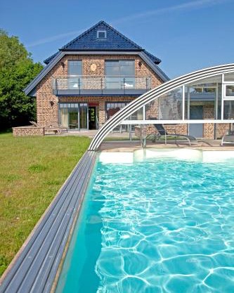 Villa La Cigale