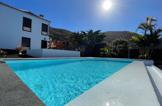 Villa La Malvasia