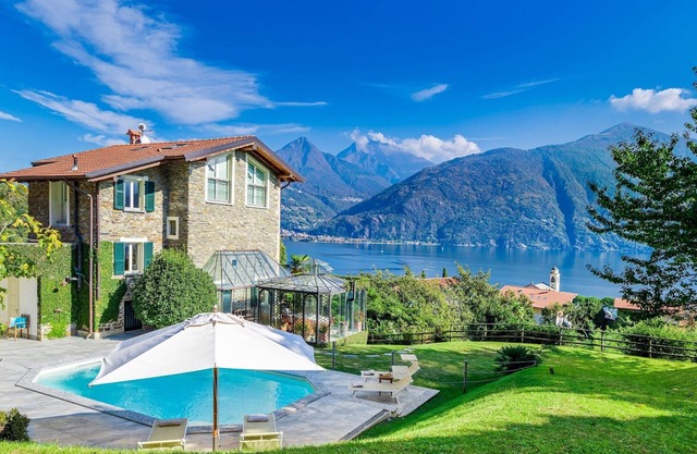 Villa La Dolce 8, Emma Villas