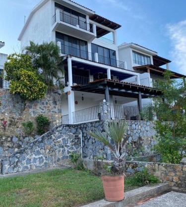 Villa La Loma