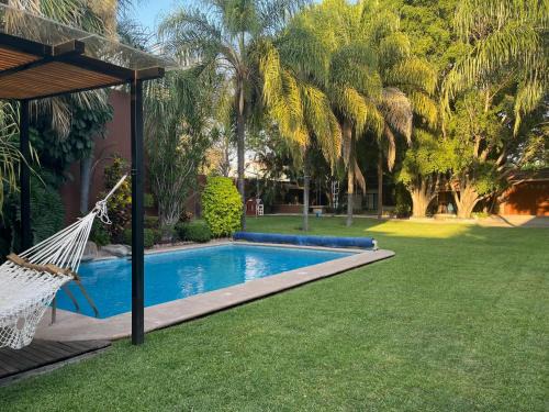Villa La Mini