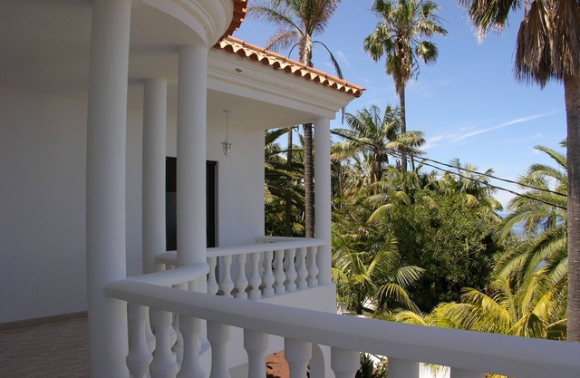 Villa LA Quinta