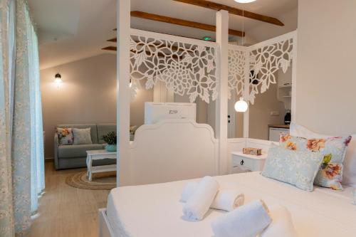 Villa La Varik 1