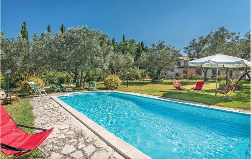 Villa Laura