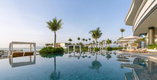 Villa Le Corail, A Gran Melia Hotel