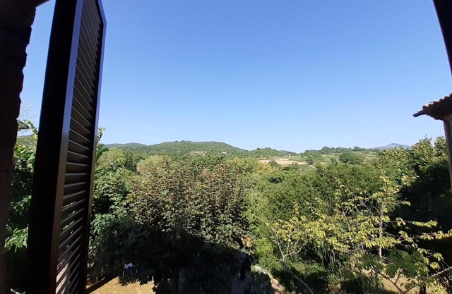 Villa Le Palmine