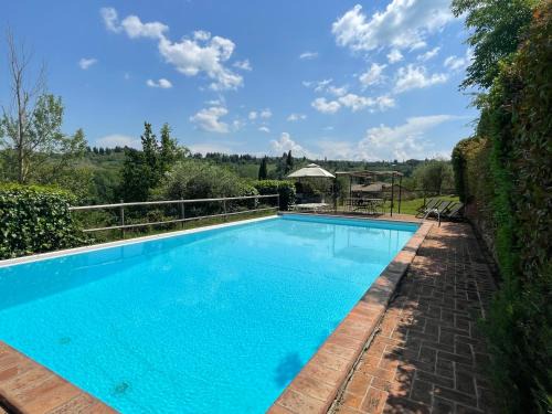 Villa Ledonia