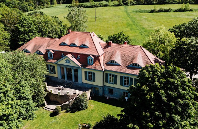 {Villa Levin: 120m² | 8P. | Pool | Wifi | Parking}