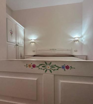 Villa Lia - Appartamento privato