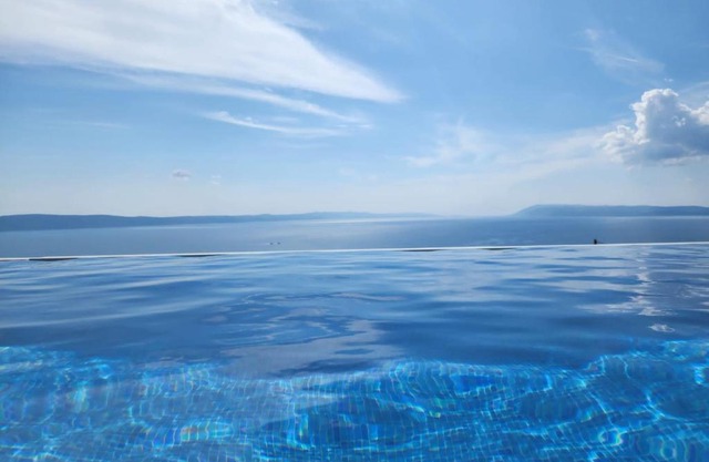 Villa Lilly