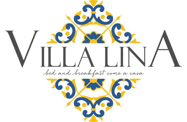 Villa Lina Bed&Breakfast