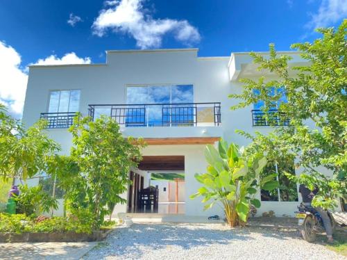 Villa Linda