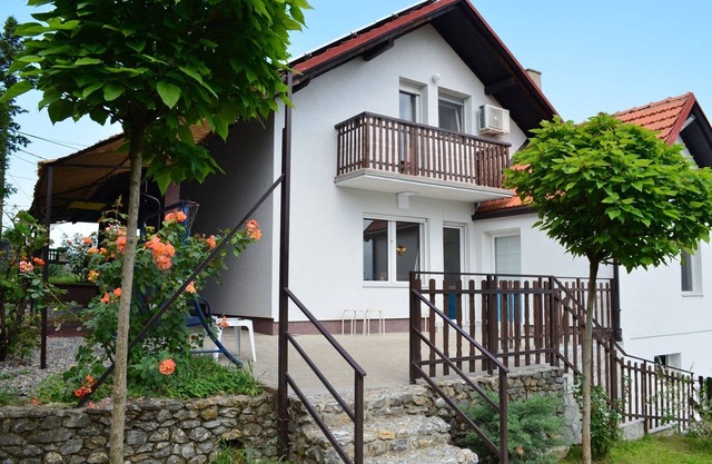 Villa LipaHills for parties or family holidaysnnn