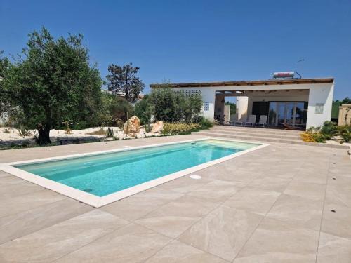 Villa Livio