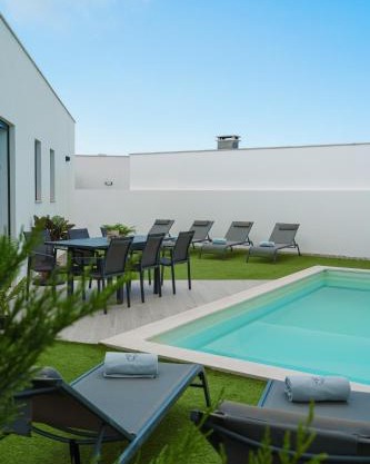 Villa Lola