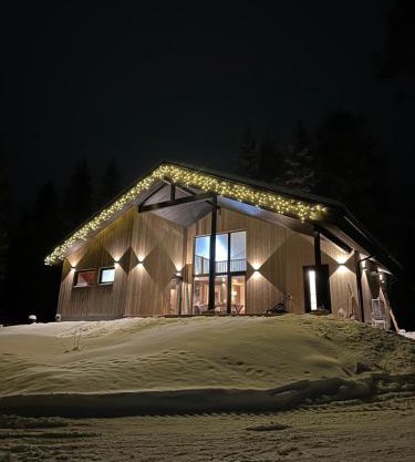 Villa Loona