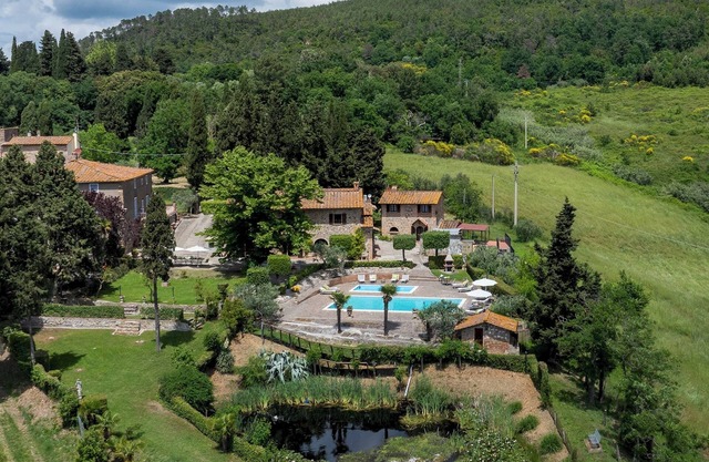 Villa Loredana 12, Emma Villas