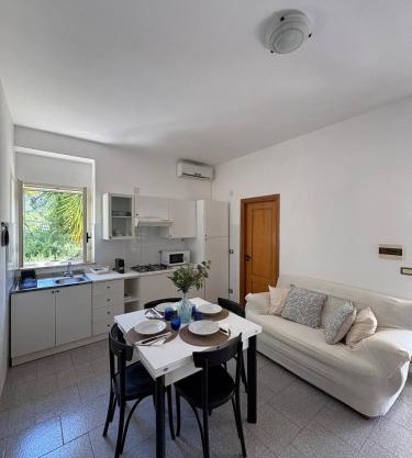 Villa Loredana