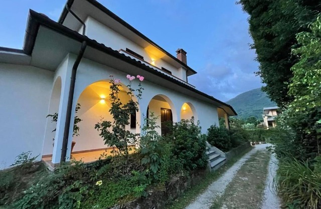 Villa Lori