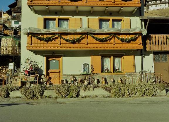 Villa Lory
