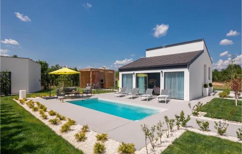 Villa Lu