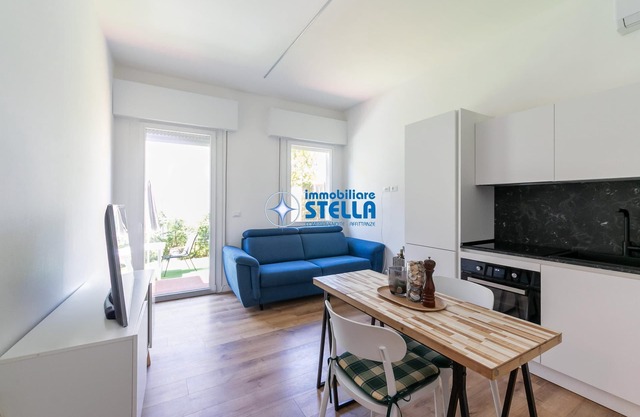* Villa Lucia/Relax and Tranquility *