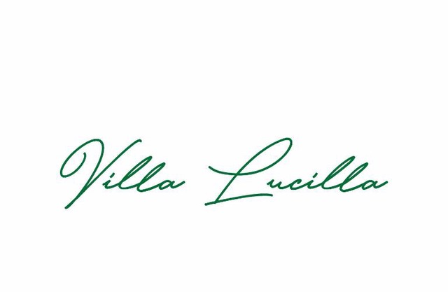 Villa Lucilla