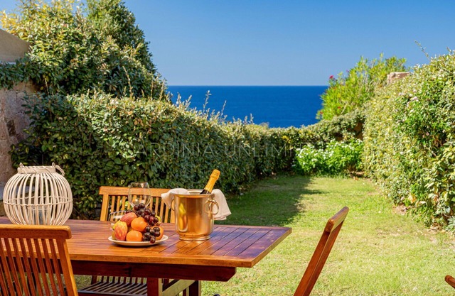 Villa Lumière: with private pool and whirlpool