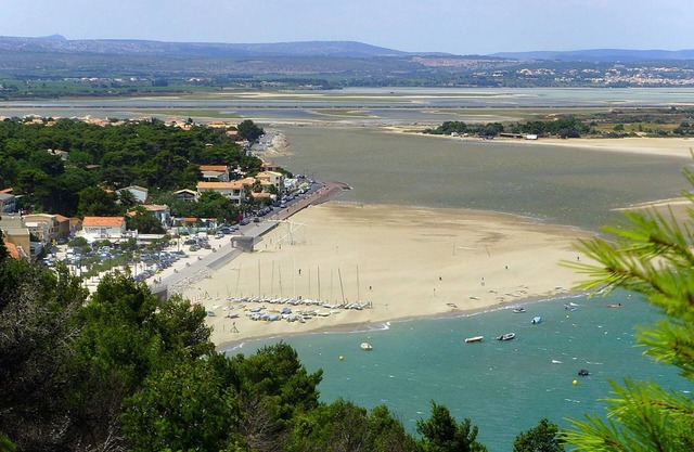 Villa Luna