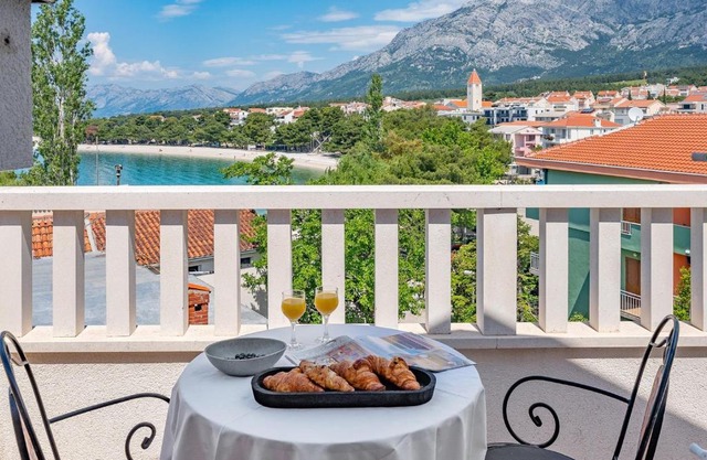 Villa Lux