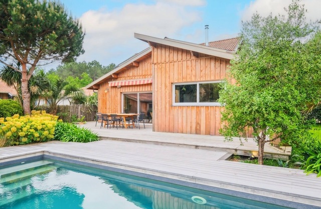 Villa Madonne *Pool *Beach *7 sleeps ☀️