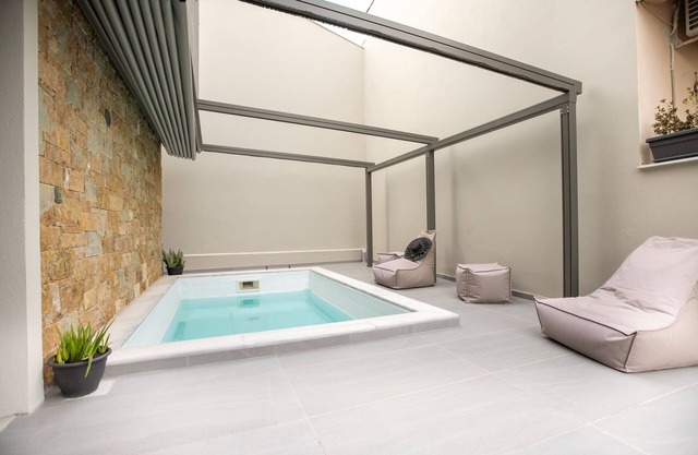 Villa Magdalena by RentalsPro - Nikiti Halkidiki
